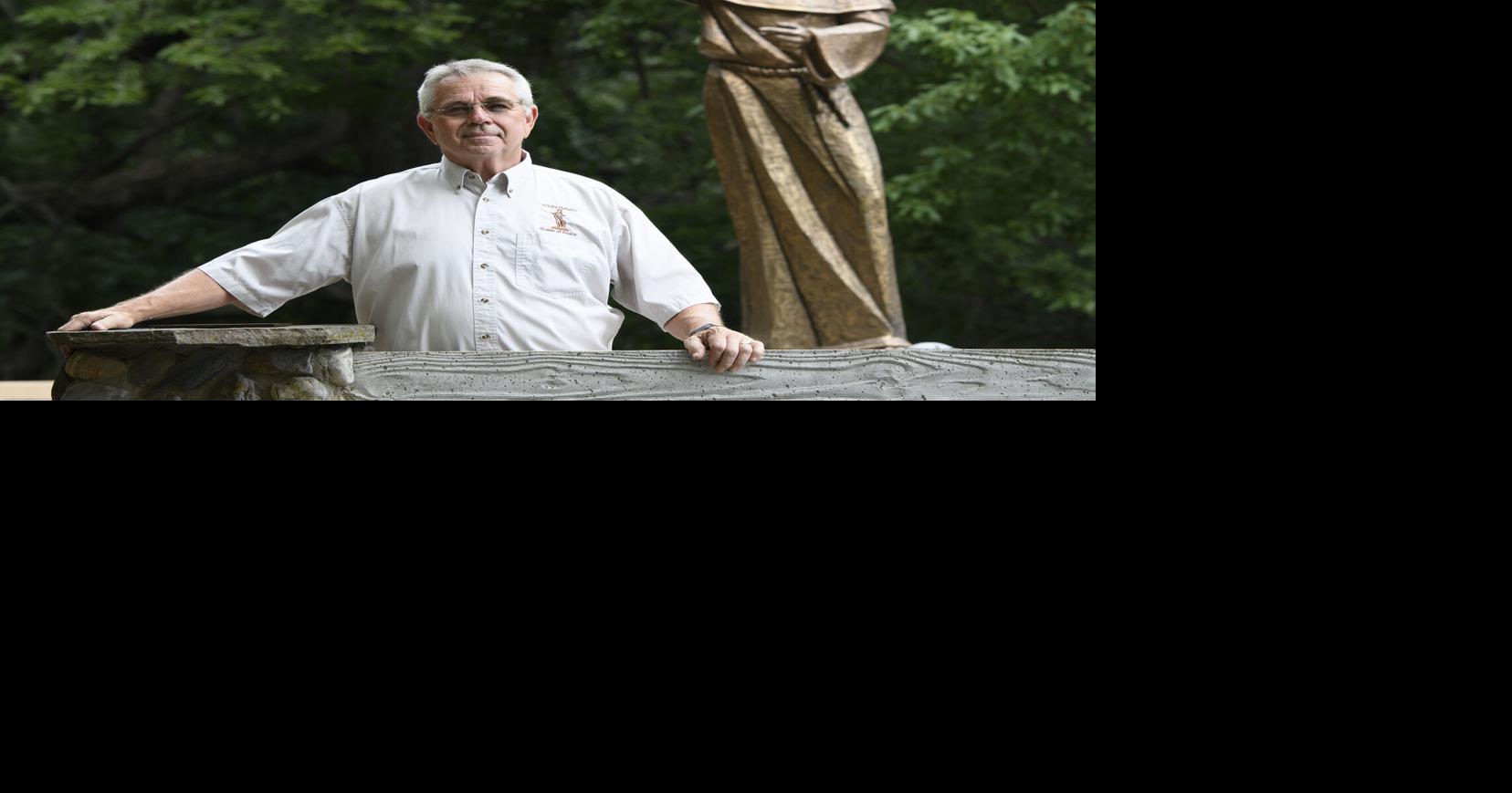 Reaching new heights: Trinity Heights stands as testament to founders' determination