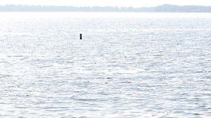 Two state beaches in NW Iowa not recommended for swimming