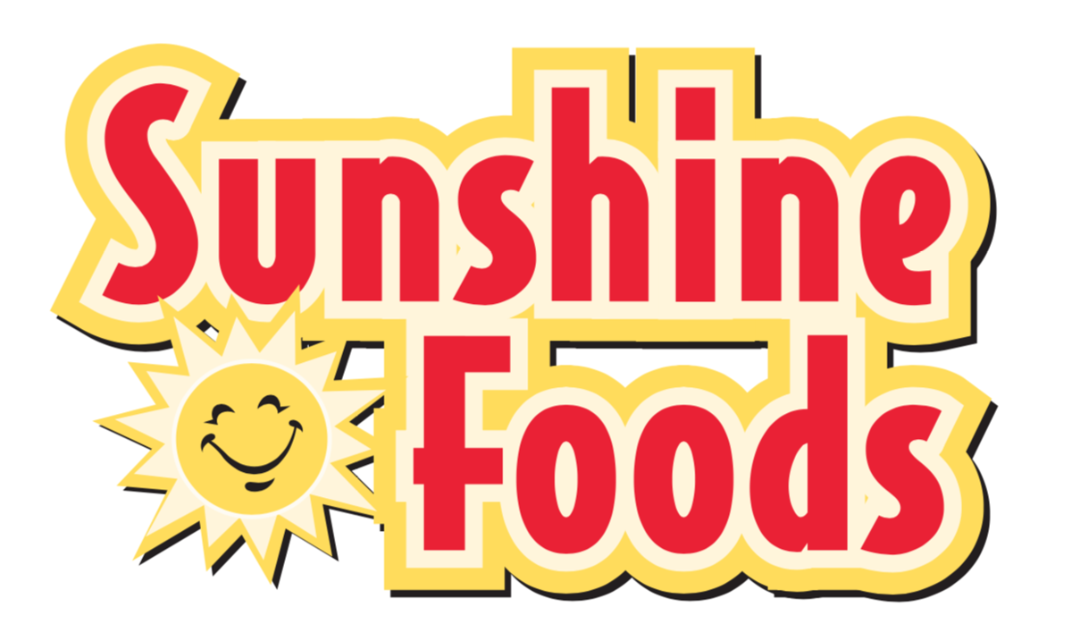 Rock Valley grocery store sold to Sunshine Foods Local news
