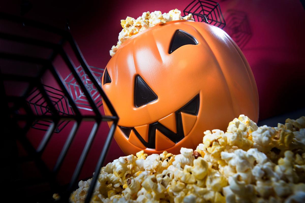 7 must-watch horror movies this Halloween | Coffee Break ...