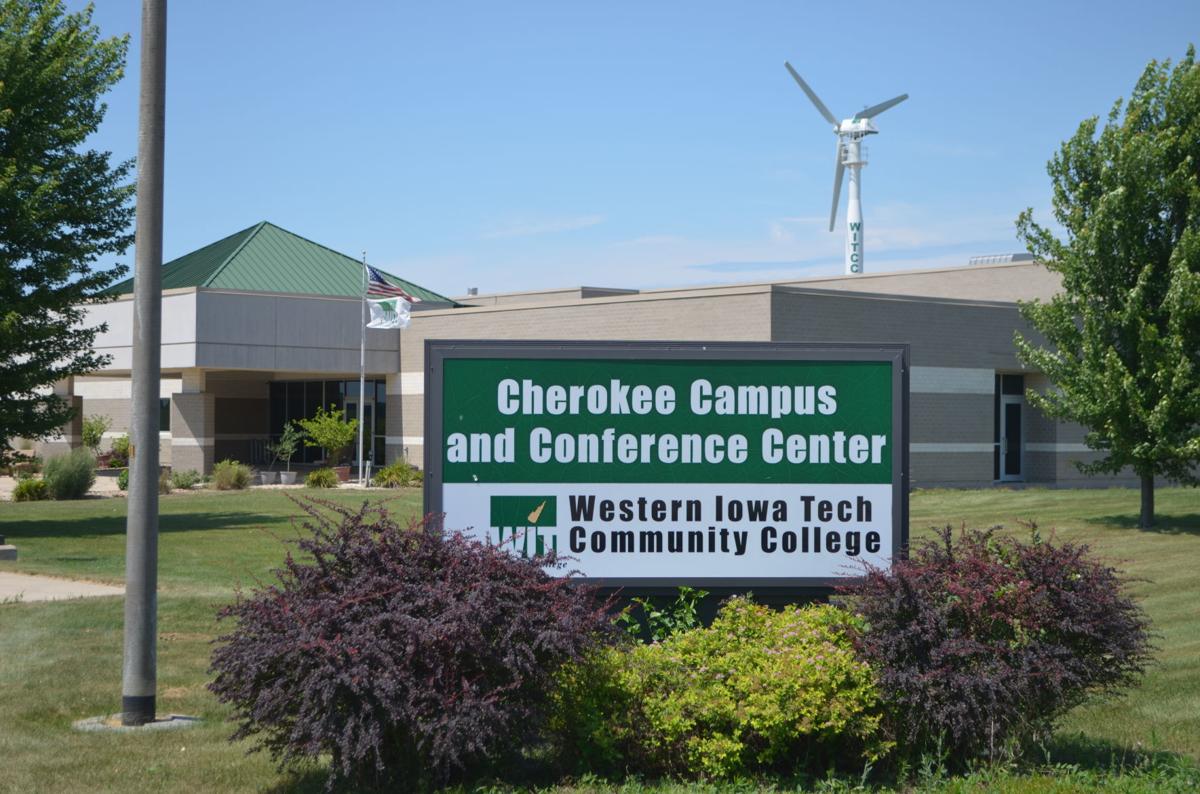 Business, industry, education leaders make a 'Promise' in Cherokee