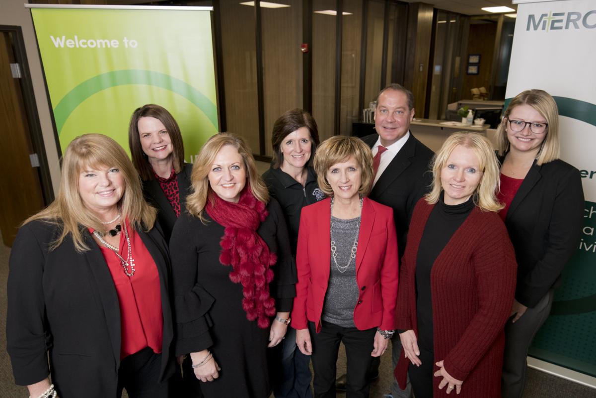 2019 Goodfellows MercyOne Siouxland Medical Center