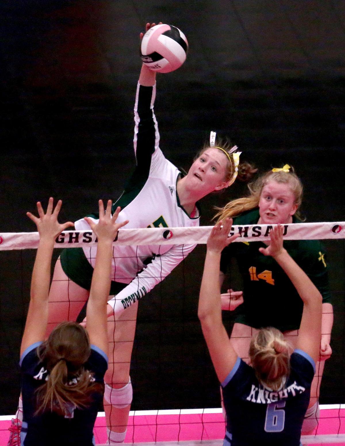 110818-State-VB-Unity-Beckman-002