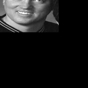 Timothy L. Dreckman