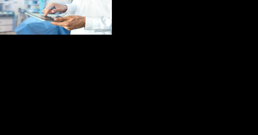 Iowa bill would encourage patients to shop for medical care - Vimarsana News