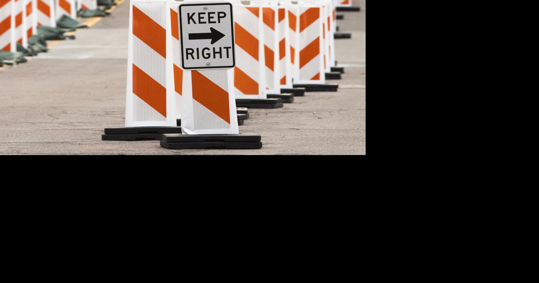 IDOT to begin bridge projects near Onawa