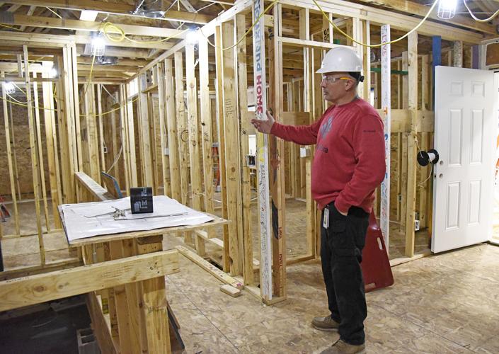 ConstructionTrades_7.jpg