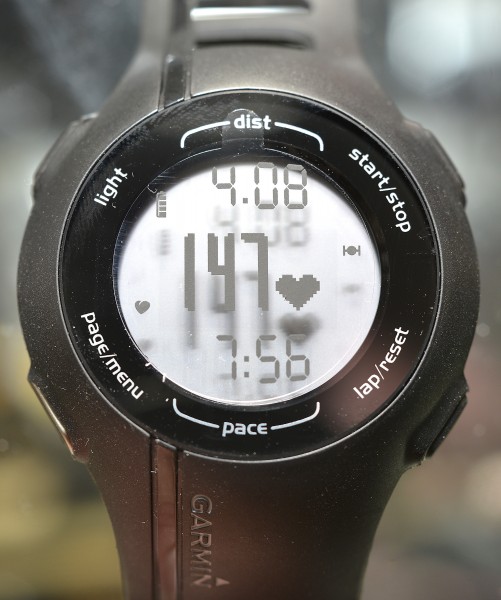 Fitness tracking devices Local Lifestyles