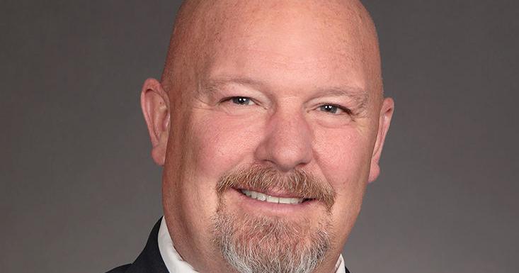 Iowa bill would expand police, fire disability benefits - Vimarsana News