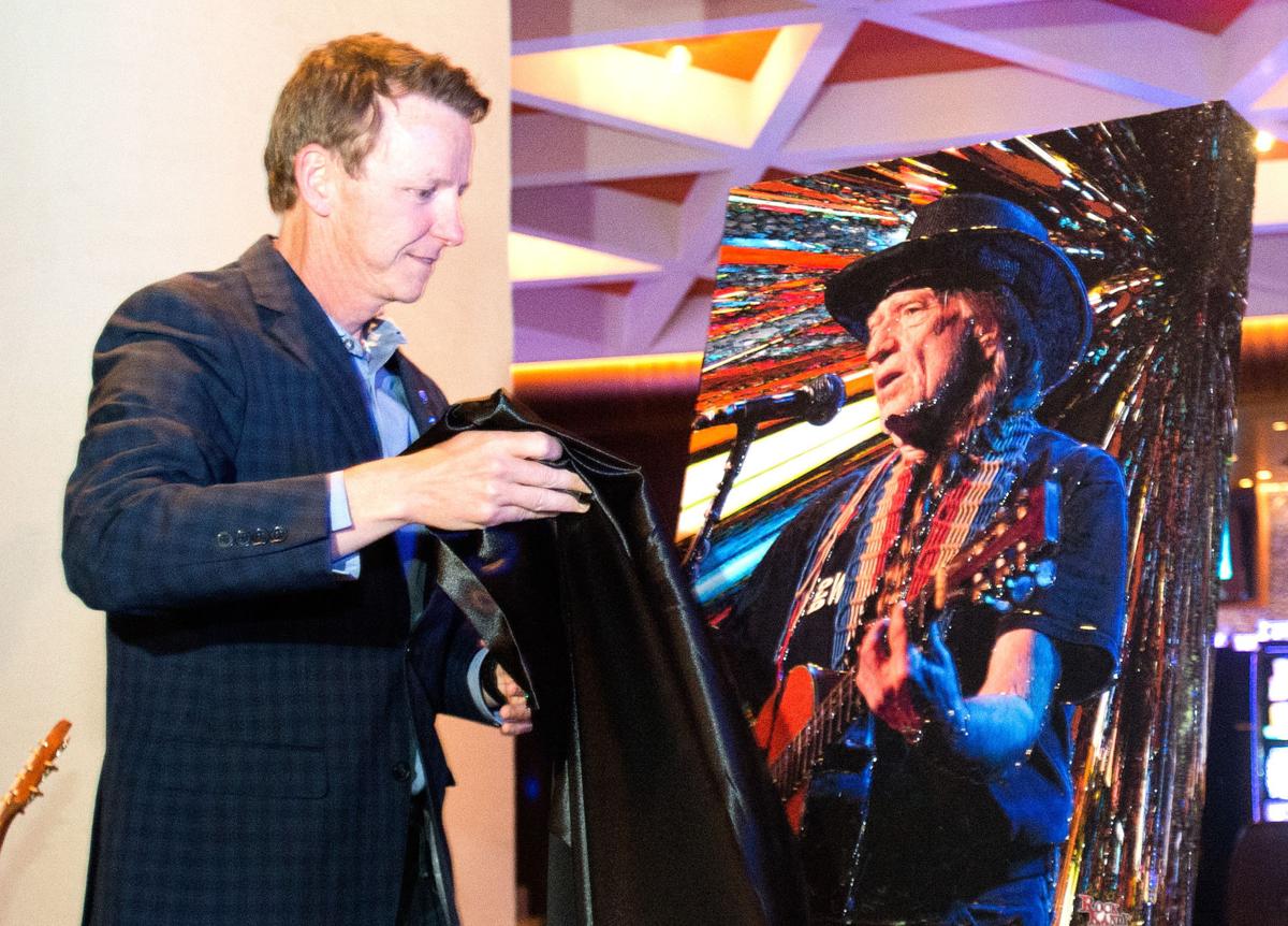 Hard rock casino sioux city iowa jobs