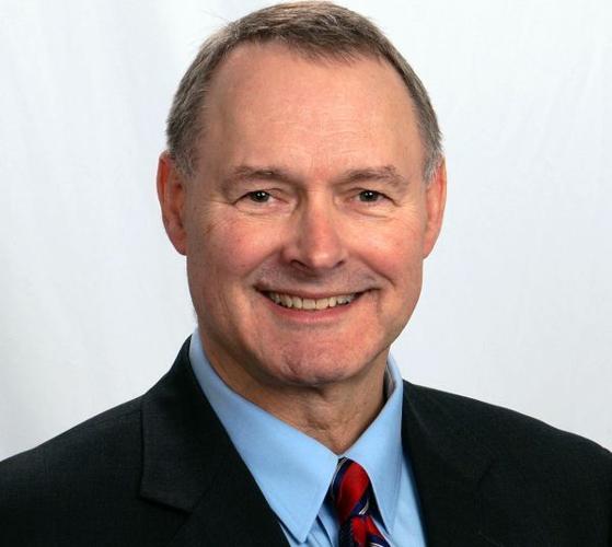 Mike Fitzgerald