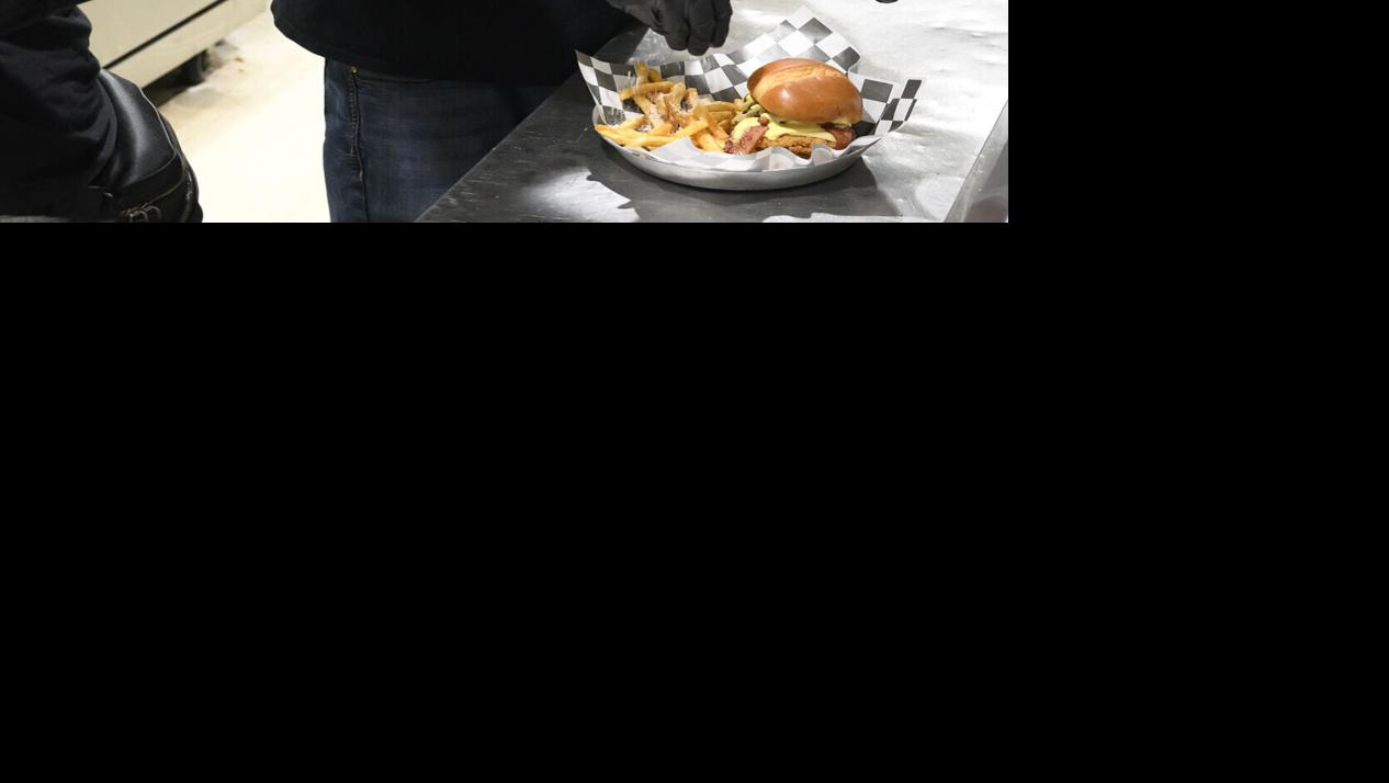 Smithland eatery is one of 'America's Favorite Restaurants'