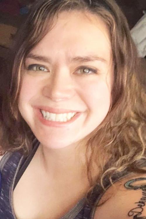 Lindsey N. Whitlock