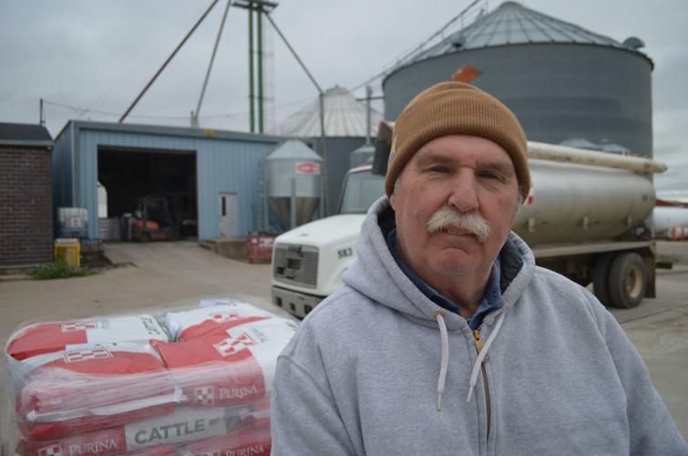 BBoehm3