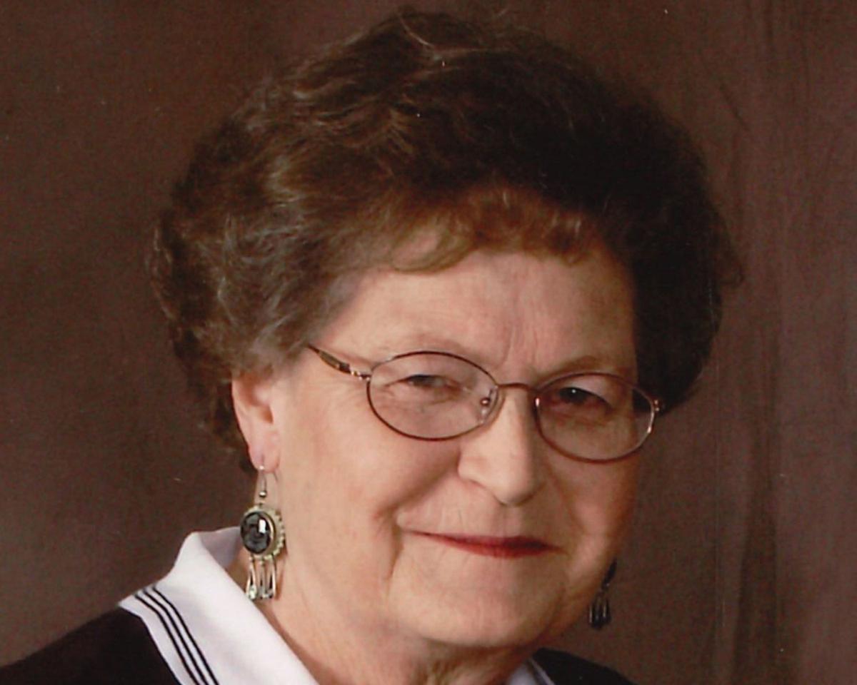 LaDonna Kay Kindig
