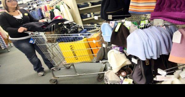 bomgaars buys 5 iowa stores local news siouxcityjournal com