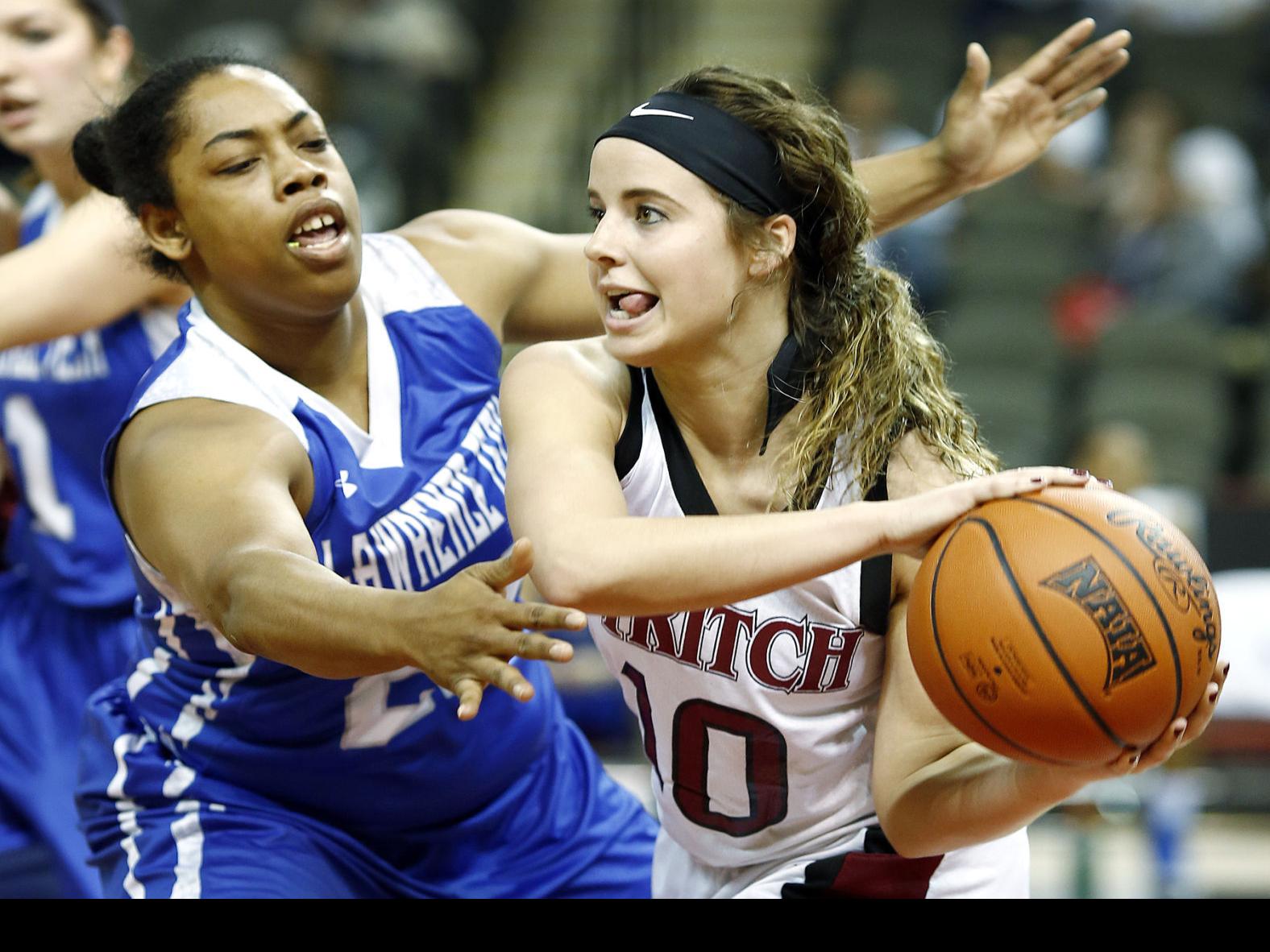 Cardinal Stritch Impressive In Opener College Siouxcityjournal Com
