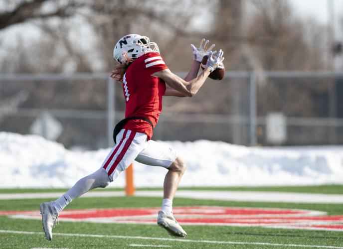 NAIA, GPAC football schedules released