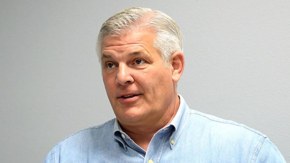 Siouxland Chamber of Commerce hopes to have new leader named by early fall