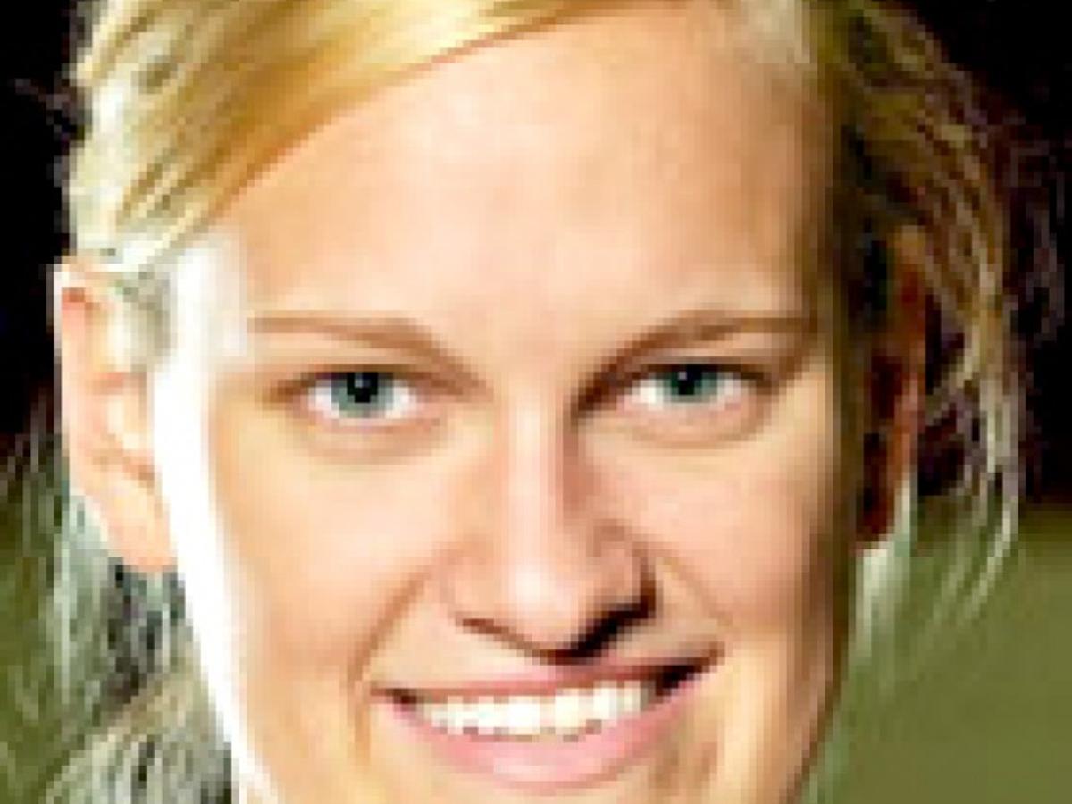 Women S Hoops Roundup Hegge Continues Climb Up Usd Scoring Charts Siouxcityjournal Com