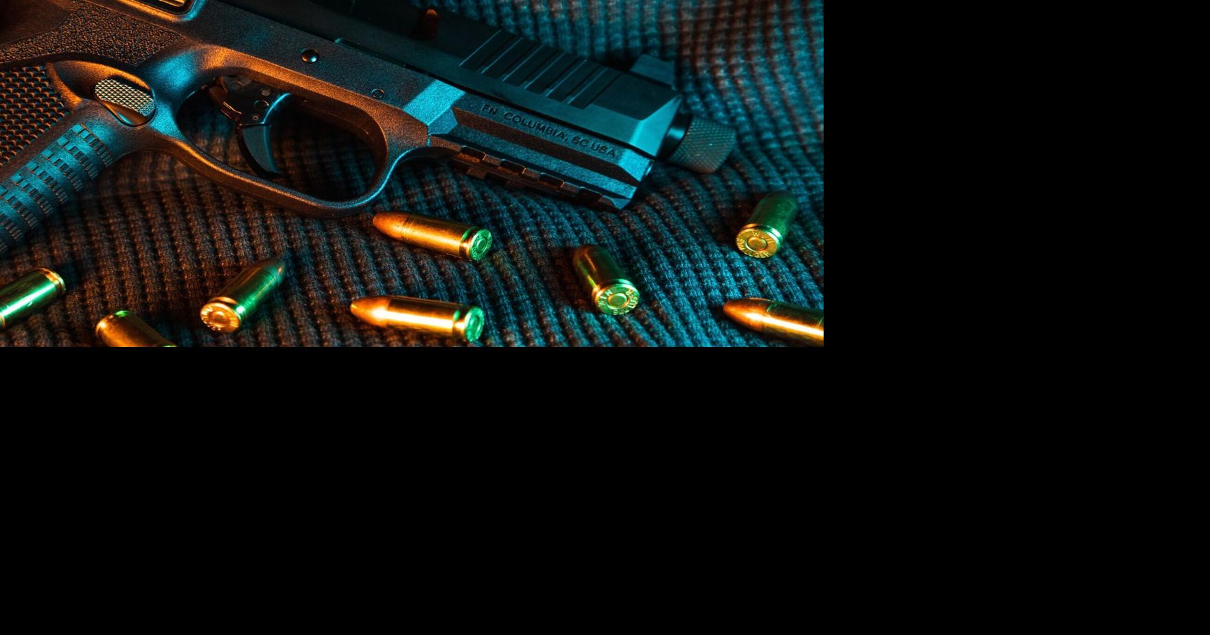 Spirit Lake must find new insurance carrier or rescind policy allowing staff to have guns