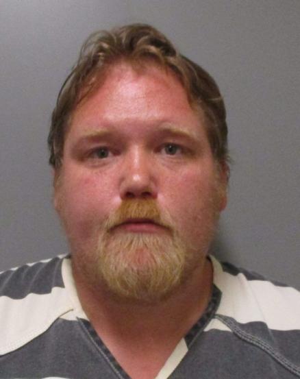 Hospers man pleads guilty of sexual contact with girl - Vimarsana News