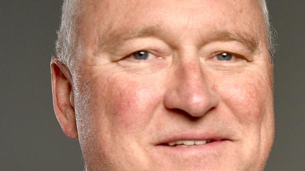 Siouxland governmental mental health region could add more counties - Vimarsana News