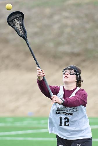 Morningside Lacrosse