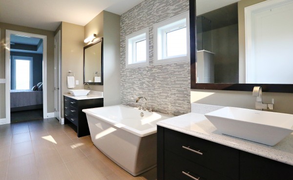 Feature Home Murphy