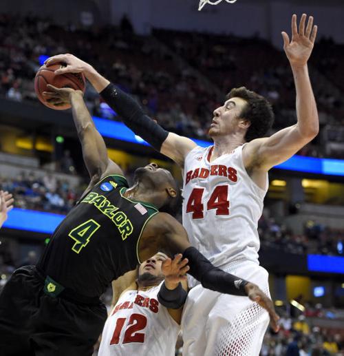 Gary Franklin Frank Kaminsky Siouxcityjournal Com