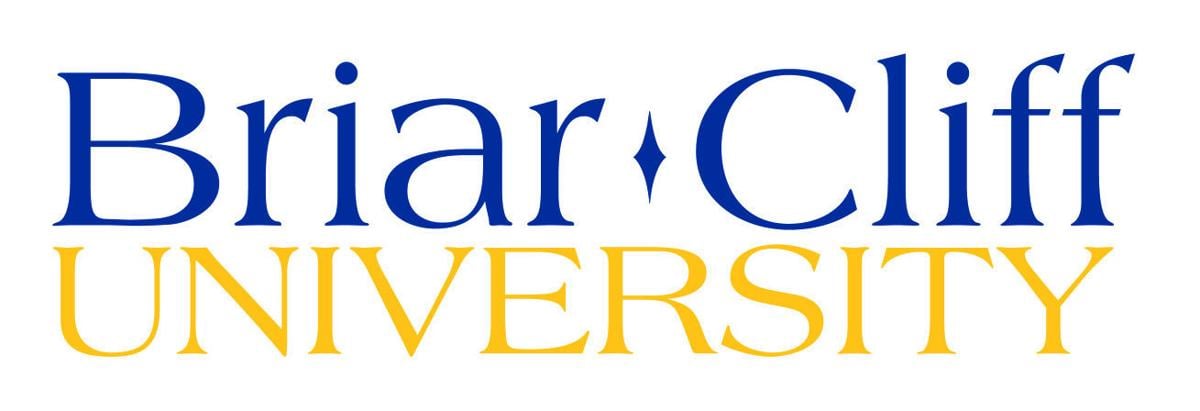 Bcu Customer Service >> Briar Cliff University to host high school quiz bowl tournament | Local news | siouxcityjournal.com Bcu Customer Service >> Briar Cliff University to host high school quiz bowl tournament | Local news | siouxcityjournal.com