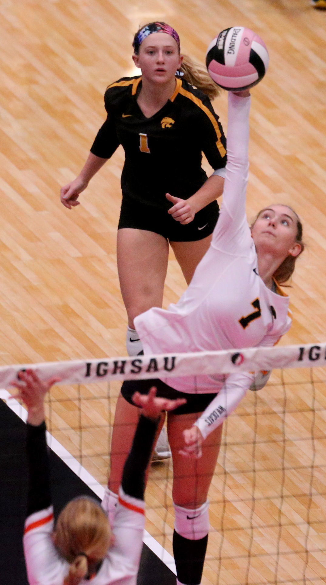 110818-State-VB-Janesville-Tripoli-006
