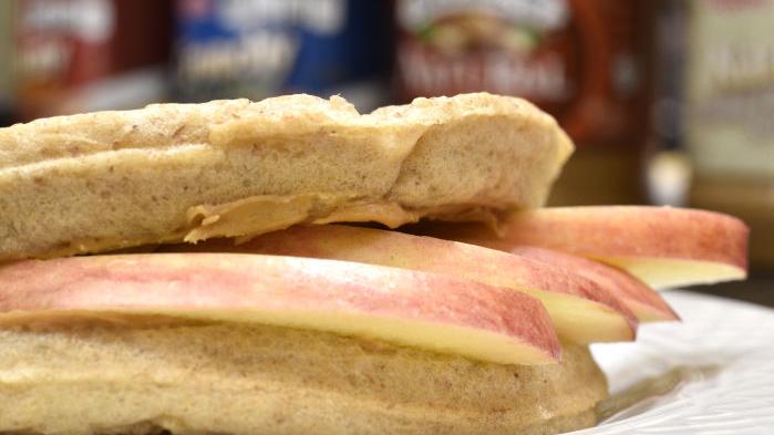 spread it thick peanut butter adds versatile flavors to foods spread it thick peanut butter adds versatile flavors to foods local lifestyles siouxcityjournal com