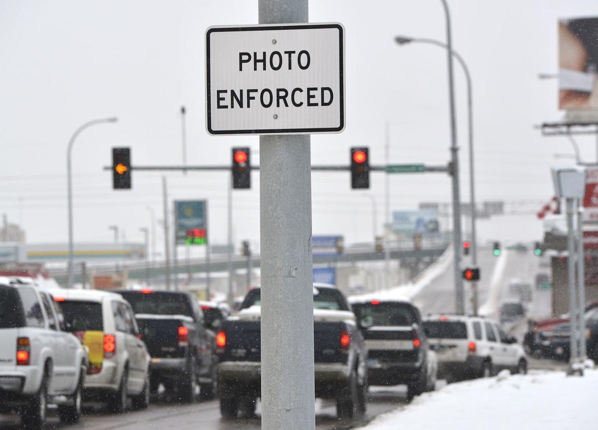 Red Light Cameras Traffic Red Light Cameras Traffic