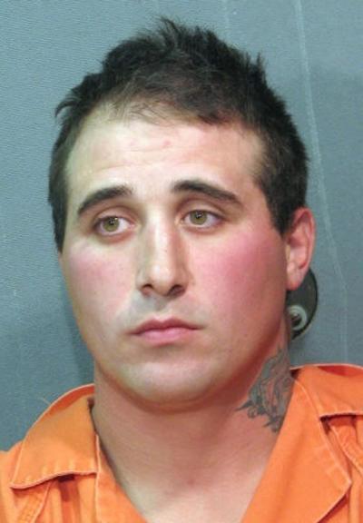 Drug trial starts for Sioux City man involved in fatal punch case