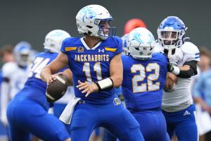 NCAAF News