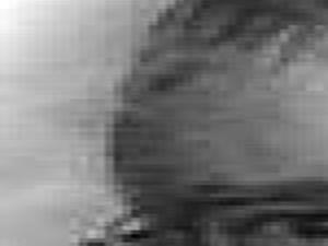 Donald Caskey Obituaries Siouxcityjournal Com Born brandon caskey on august 28, 1992, rapper caskey was raised in florida and became interested in heavy metal music at a young age. donald caskey obituaries