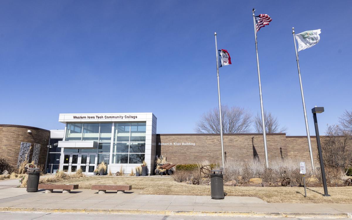House won’t keep aid that regent campuses spent on DEI