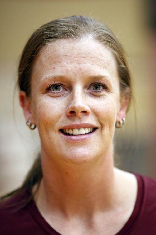 Beth Donnelly