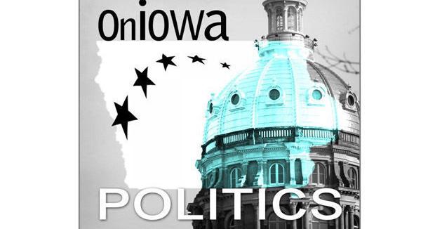 "School vouchers", meat’s second chance and a state snafu