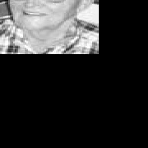 Charles D. Rieke