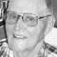 Charles D. Rieke