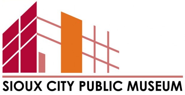 Sioux City Public Museum