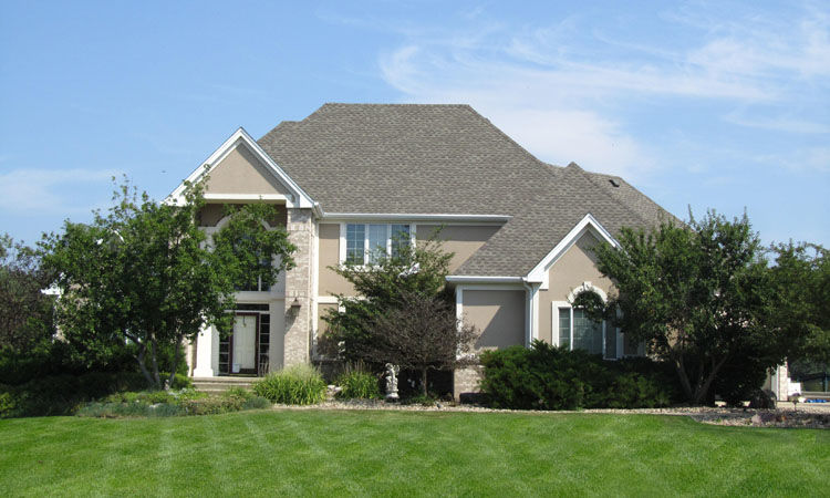 946 Wynstone $639,000