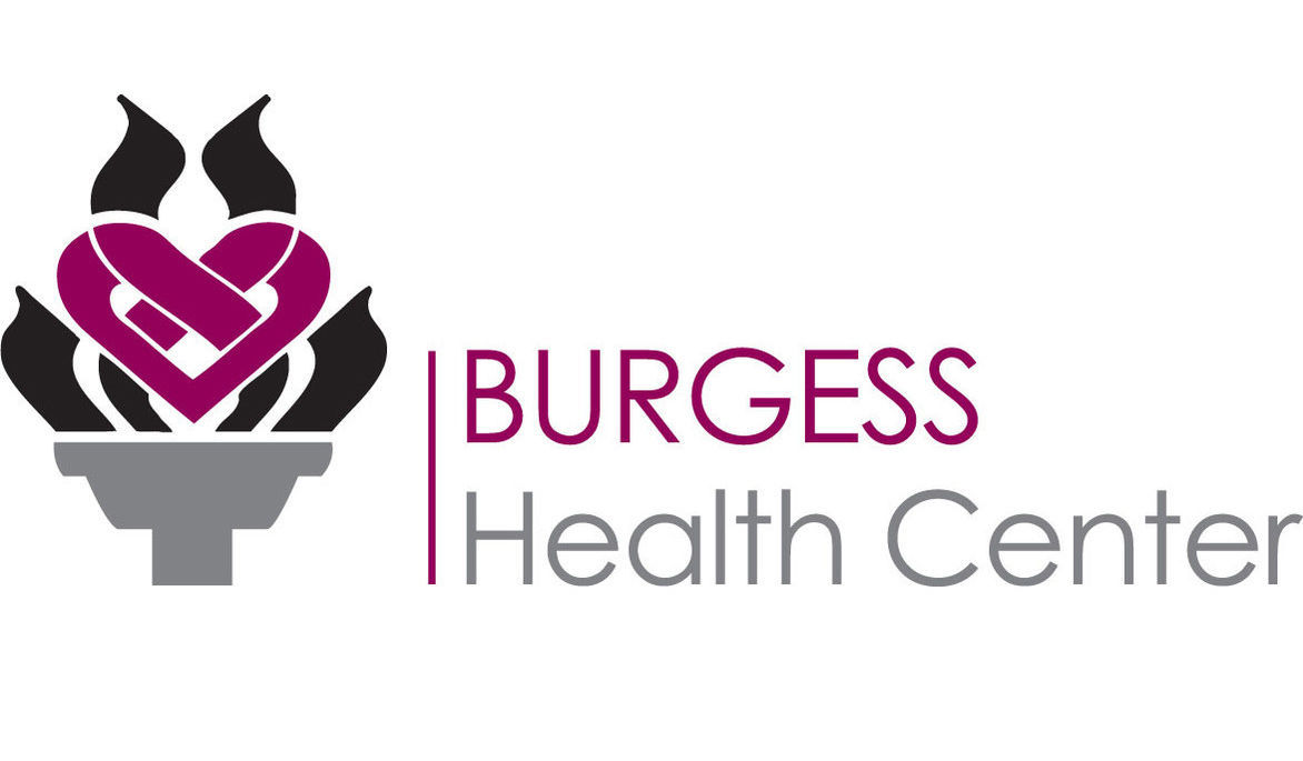 Burgess Health Center implements UV technology Health, Medicine and