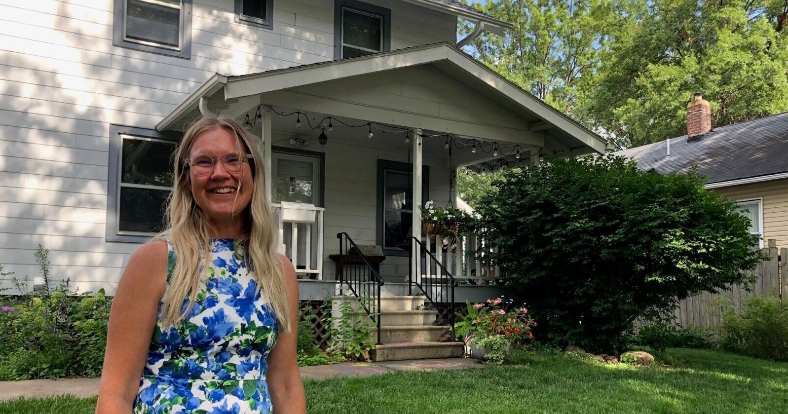 Sears catalog-ordered homes difficult to verify - Vimarsana News