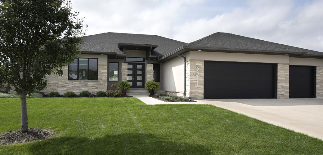 Home 3511 Wanamaker Way