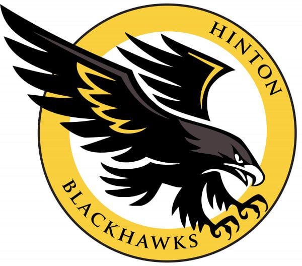 Hinton, Gehlen set to battle heat and each other Football