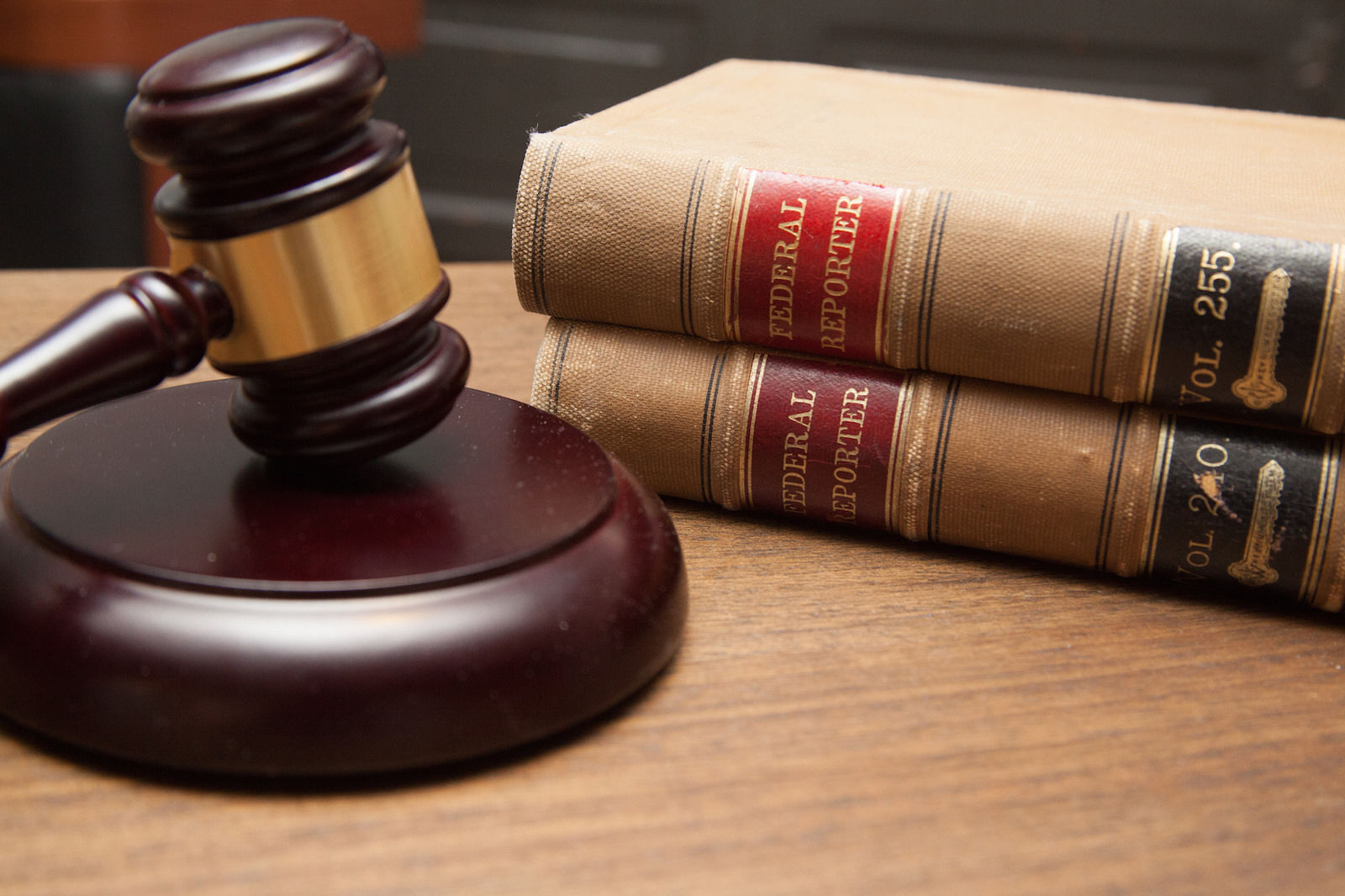 Woodbury County Court Report for May 28, 2024 - Vimarsana News