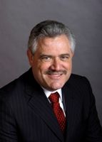 Mark Smith
